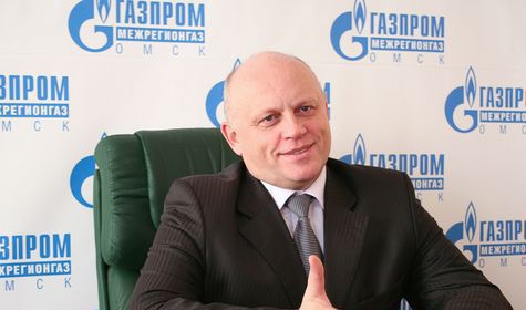 Виктор Назаров (Омск)